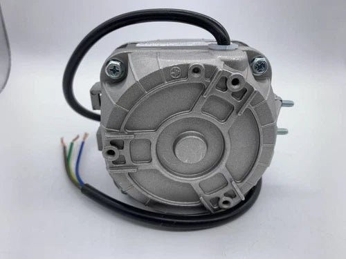 For WEIGUANG YZF10-20 refrigerator fan/40w condenser motor Warranty M485C QL