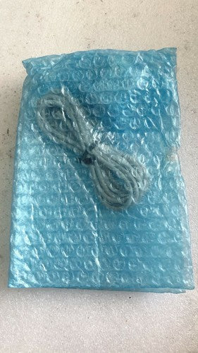 1 pcs SMC ISE30A-01-P-L Pressure Switch