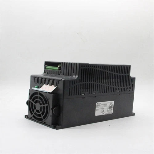 1PC  Delta VFD110E43A Inverter Free delivery