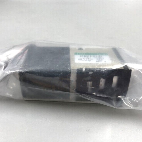 One For CKD  3PB219-M1-ST solenoid valve Free Shipping