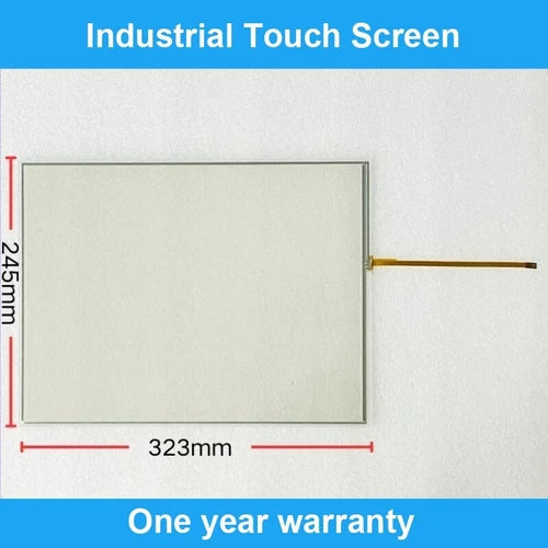 Touch Screen Panel Glass Digitizer For N010-0518-X264/01-TW N010-0518-X264/01-TW