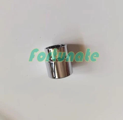 1PCS  FOR Shower accessories 98795000 Diverter handle switch