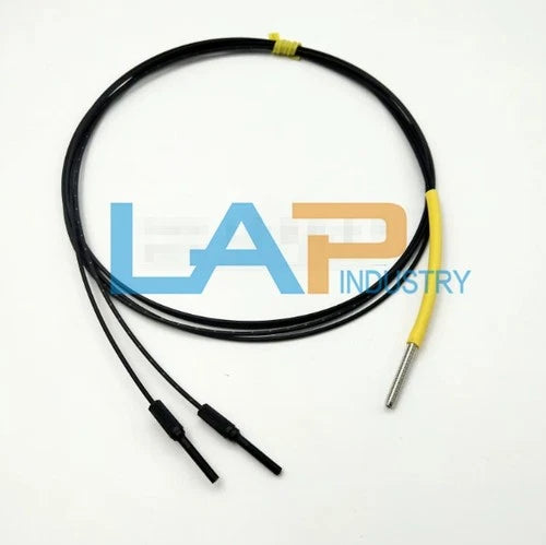 1PCS  For Switch sensor PD-C310-35FA-I fiber optic cable