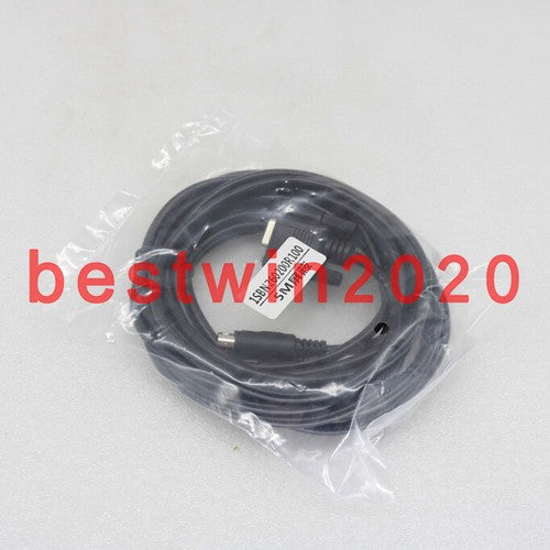 5m  for abb 07SK50-07SK52 1SBN260200R100 Programming Cable Fast Shipp