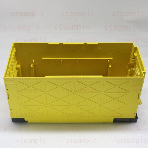 One  drive housing cover (set) For FANUC A06B-6140-H026 Free Shipping