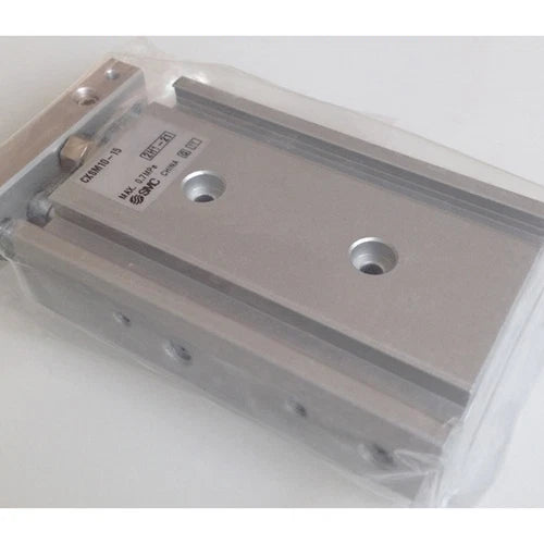 Qty:1pc  Cylinder CXSM10-15 CXSM1015