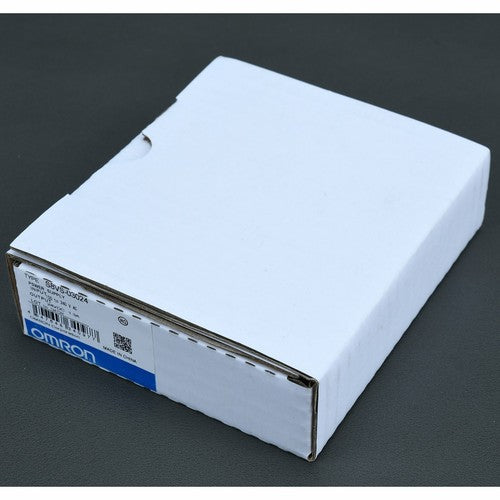 OMRON  S8VS-03024 switching power supply S8VS03024 free shipping