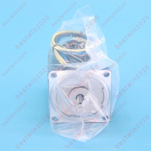 1PC  Oriental Motor 3IK15GN-C ship