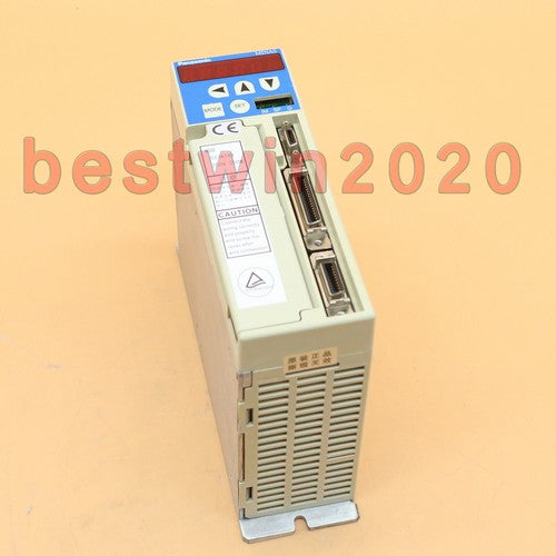 For Panasonic MSD023A1XX  AC servo driver Free Shipping