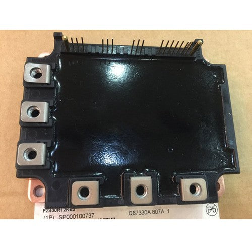 1PC  MITSUBISHI PM50RSE120 Module Power Supply SHIP FREE