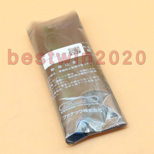 For Fanuc A20B-1007-0230  button Free Shipping
