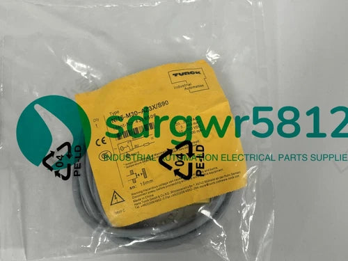 1PCS  FOR  Sensor&Proximity Switch NI15-M30-AZ3X/S90 Ni15-M30-AZ3X-S90