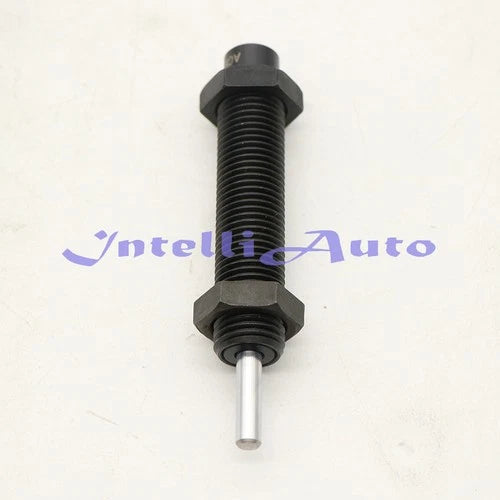 1Pcs  Miniature Shock Absorbers -  MC150M