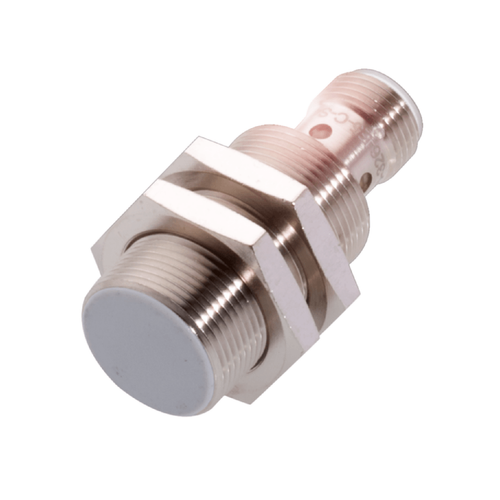 BALLUFF BES M18ME-PSC50B-S04G-003（BES00EY） Inductive Standard Sensors PNP