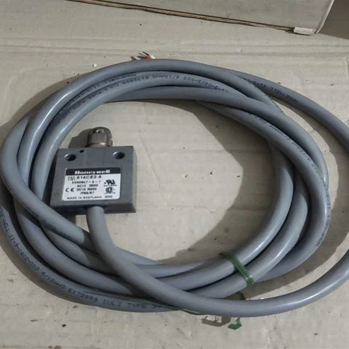 1PCS for  Limit Switch   914CE2-9