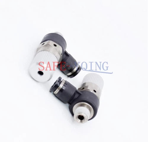 1PC For    Vacuum Generator VHH12601 VHH12-601
