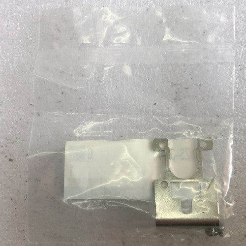 one  SMC pressure switch mounting bracket ZS-38-A1 Free shipping