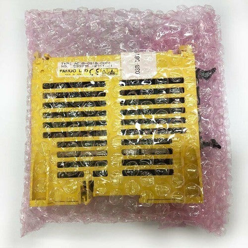 One  I/O MODULE For FANUC A03B-0815-c004 Free Shipping