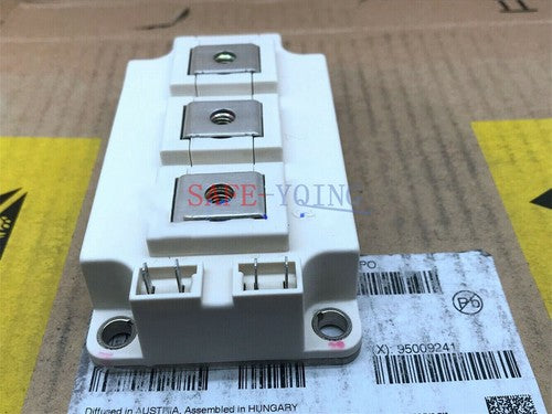 1PCS BSM150GB120DLC MODULE