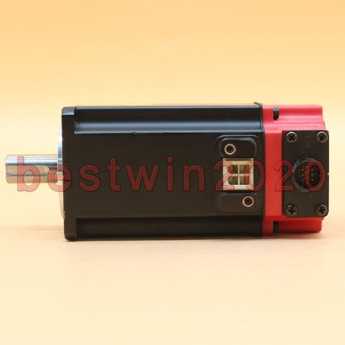 For FANUC A06B-0116-B203  servo motor Free Shipping