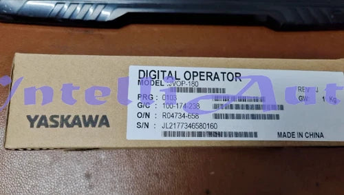 1PC  Digital Operator  JVOP-180