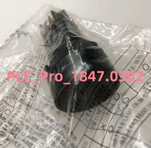 XB2-EA121 1PCS   Schneider XB2-EA121 XB2EA121 Button Fast delivery