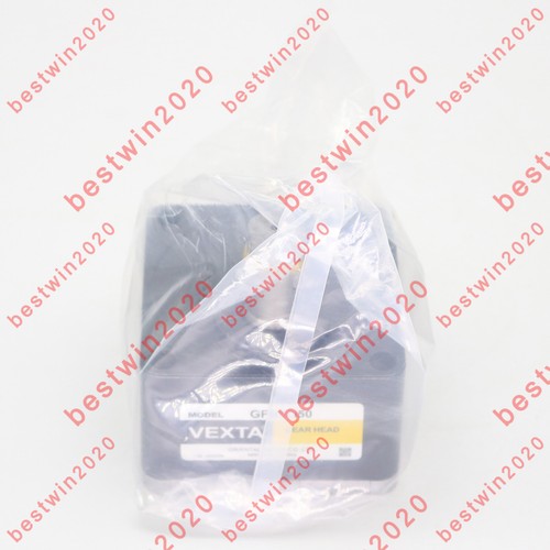 1PS  Oriental VEXTA reducer Motor GFB5G50 1 year warranty