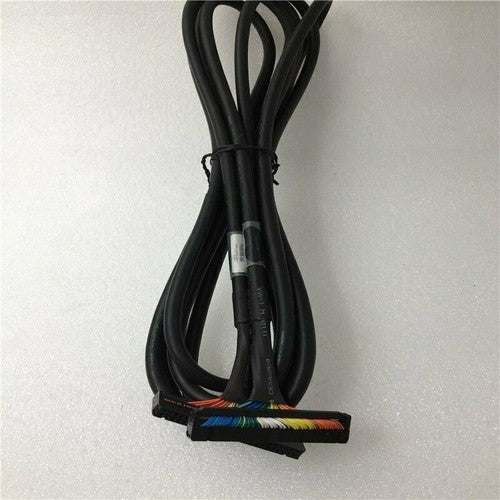 One  servo robot operating wire For FANUC FK50BB-5M Free Shipping