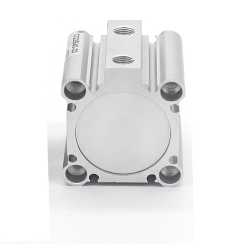 SMC CQ2B50-25D Through-hole Cylinder Without Auto Switch