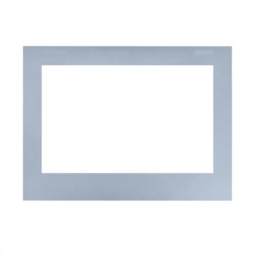 1PC For Touch Screen +  AMT28259 2825900B 1071.0122 A133800282 Industrial Film