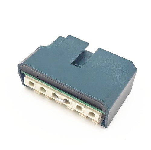 Made in Germany - Bauer Rectifier Module Nr 30404584 Typ SG 3.575B
