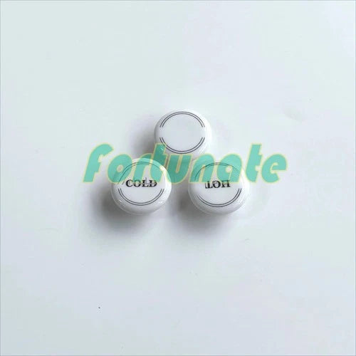 1PC  FOR Hansgrohe Shower faucet accessories 97987000 screw cap kit