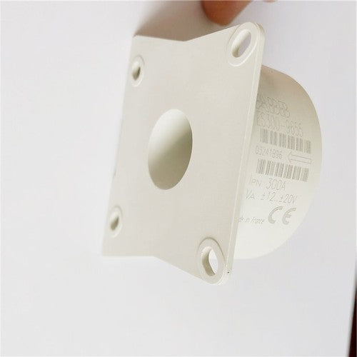 one for  abb ES300-9655 IPN 300A Current Transducer Fast Shipping