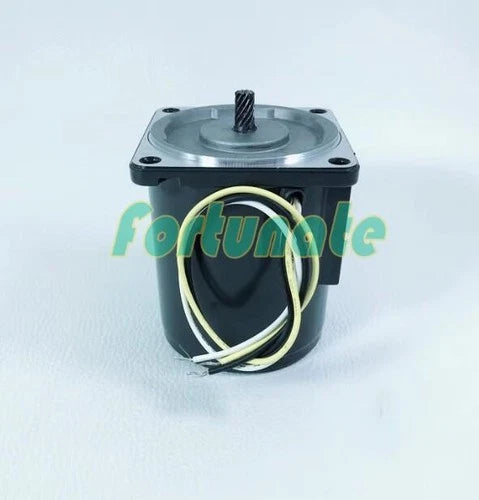1PC  For 5TK20GN-C Torque motor 20W 220V 50/60Hz