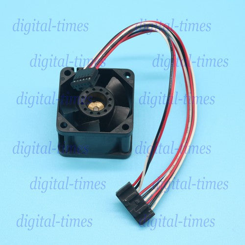 One For Fanuc  1611VL-05W-B49 A90L-0001-0580#C NMB Fan Free Shipping