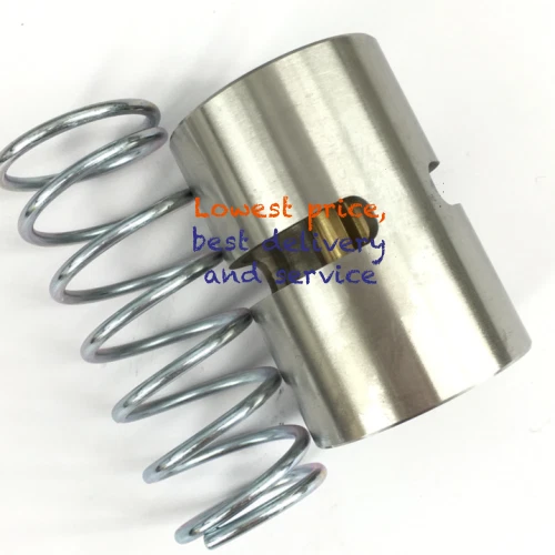 1PC  Overhaul Thermostastic Valve Kit Fit Air Compressor 2901007400