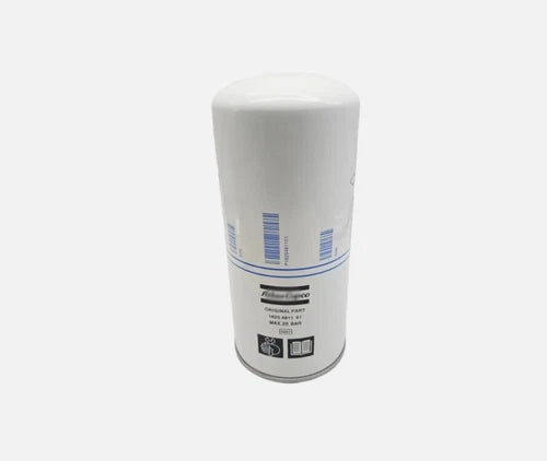 1PC For   Oil Separator 1625-4811-01   1625481101
