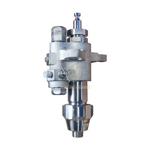 1X  Airless sprayer pump Nut CARTRIDGE 197326 for X40 X46 X50 X70 145CC 180CC