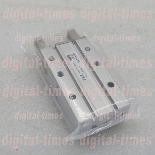SMC MHY2-20D Air Gripper Pneumatic cylinder Quality assurance#LJ