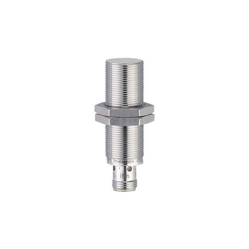 IFM IGS277 Proximity Switch Sensor 10-30VDC 2000Hz