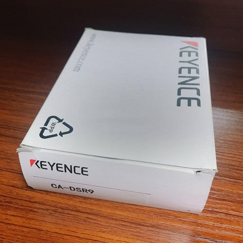 for keyence Red backlight source CA-DSR9 ONE Year Warranty