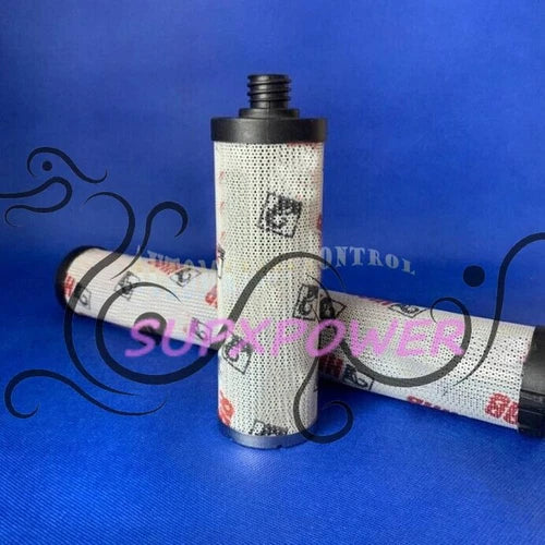 1PCS FOR  Hydraulic Oil Filter Element 9868852 986-1084 986-1092~  986-8852