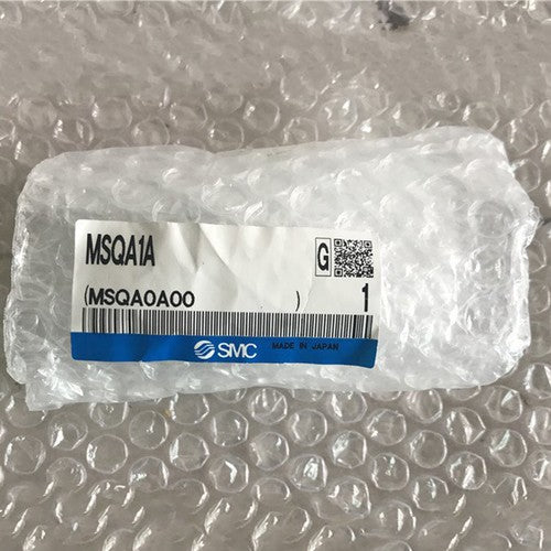 1PC  smc MSQA-1A MSQA-1A Rotary Cylinder Free shipping