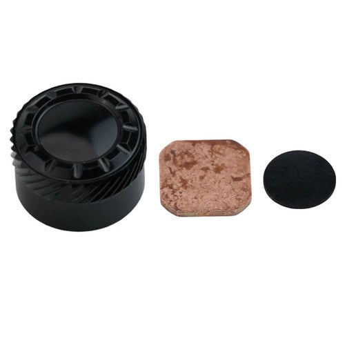 For DAIWA For TATULA Fishing Reel Replacement Mechanical Brake Knob Set