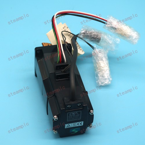 Mitsubishi HC-KFS23E1BK-S18 AC servo motor In box free shipping