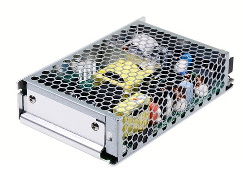 Mean Well Switching Power Supply Module HRP-150 5V12V24V36V48V 150W with PFC