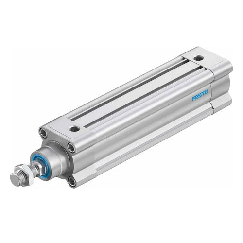 Festo DSBC-50-500-PPV-A-N3 Cylinder  One DSBC50500PPVAN3 #P