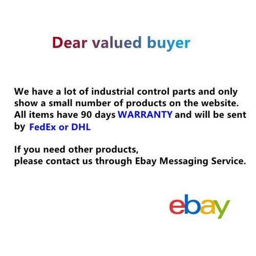 1PC PSR30-600-70 soft starter 15KW 30A