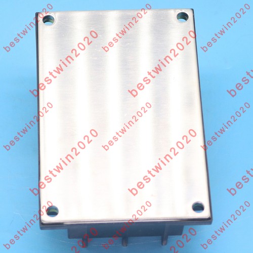 1PCS PVC450A-16 Power Module Supply ONE Year Warranty