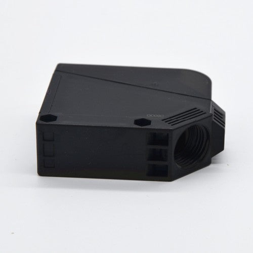Autonics BX700-DFR Photoelectric Sensors AC/DC Type